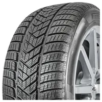 Pirelli Scorpion Winter 295/30 R22 103V XL
