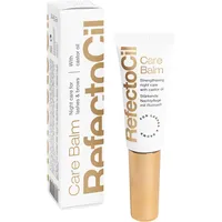 RefectoCil Care Balm Wimpernserum 9 ml