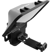 Desview T3 Teleprompter