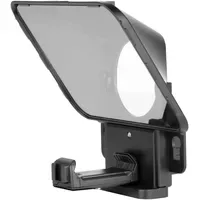 Desview T3 Teleprompter schwarz