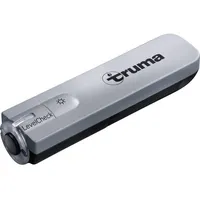 Truma 50500-01