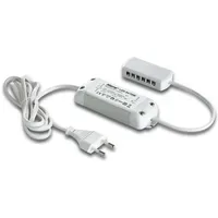 Hera 20604001101 LED-Netzteil