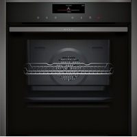 Neff B58VT68G0