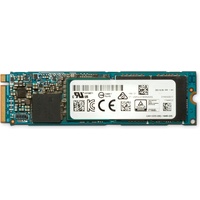 HP 6SL00AA neu