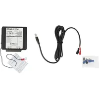 Brodit Accessories Alfatronix, Barcode-Scanner Zubehör