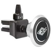Wedo DOCK-IT Premium