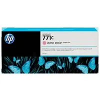 HP 771C hell magenta (B6Y11A)
