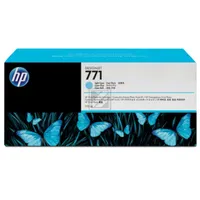 HP 771C hell cyan (B6Y12A)
