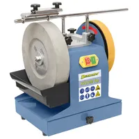 Bernardo NTS 250 Pro