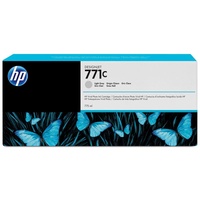 HP 771C hell grau (B6Y14A)
