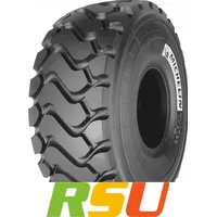 Michelin Sommerreifen Michelin 23.5 R25 195A XHA2