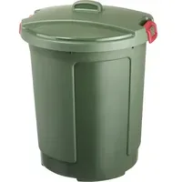 SUNWARE Megano 75 l Grün