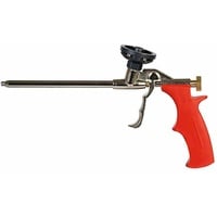 Fischer Schaumpistole Metall PUP M3