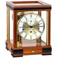 HERMLE 22998-160352