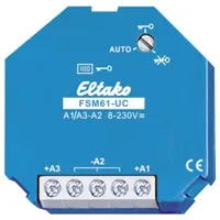 Eltako FSM61-UC