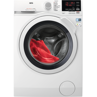 AEG L7WBA60680 Serie 7000 Waschtrockner (8 kg / 5
