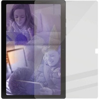 PANZER GLASS Bildschirmschutzfolie für Samsung Galaxy Tab A8