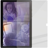 Panzer Glass Bildschirmschutzfolie für Samsung Galaxy Tab A8