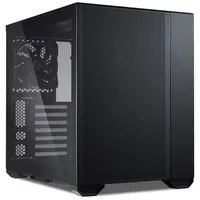 Lian Li O11 Air Mini black
