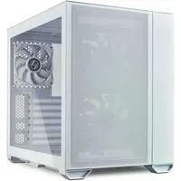 Lian Li O11 Air Mini white