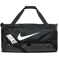 Nike Brasilia 9.5 Trainingstasche 60 Liter