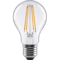 Xavax LED-Birne 112803 75 W E27 warmweiß