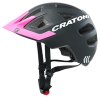 CRATONI Maxster Pro Kid