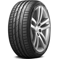 Hankook Ventus S1 evo2 K117 255/40 ZR17 98Y