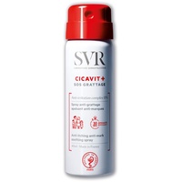 SVR Cicavit+ SOS Grattage (40 ml