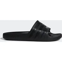 Adidas Aqua adilette Core Black / Core Black /