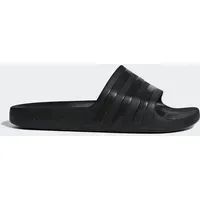 Adidas Adilette Aqua Core Black / Core Black /