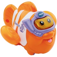 Vtech Tut Tut Baby Badewelt Clownfisch