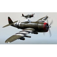 Deep Silver Iron Front - Liberation 1944 - Gold