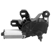 VEMO Wischermotor V30-07-0030