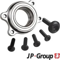 JP Group 1141304510