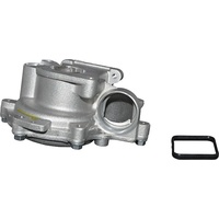 JP Group Wasserpumpe 1414101800