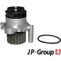 JP Group Wasserpumpe 1114111300