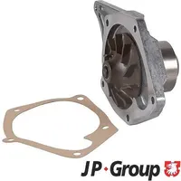 JP Group Wasserpumpe 4314101100