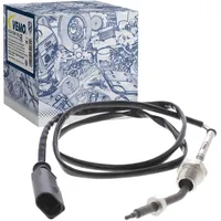 VEMO Sensor, Abgastemperatur Original VEMO Qualität V10-72-0033