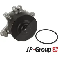 JP Group 4814102800