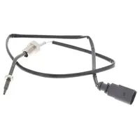 VEMO Sensor, Abgastemperatur