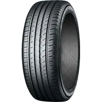 Yokohama BluEarth-GT AE51 225/45 R18 95W