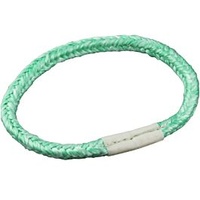 Bosch Ersatzteil TTNR: 8718585504 Dichtung D81 V2 everp
