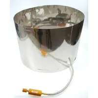 VOLTCRAFT EOE Bulbul Windschutz,