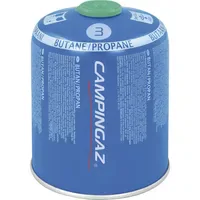 FP Campingaz CV470 Plus Mit Ventil Nettogewicht 450 g