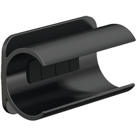 Ledlenser Lampenadapter Typ B für Ledlenser Taschenlampe