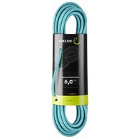 Edelrid Rap Line Protect Pro Dry 6mm (Größe 40M,