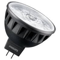 Philips Master LEDspot ExpertColor MR16 LED 6,5-35W/930 LED GU5.3