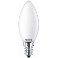 Philips CorePro LEDcandle E14