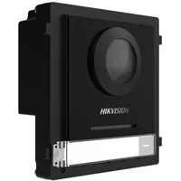 Hikvision 2-Draht-Modular-Intercom 2-Draht-Komponenten